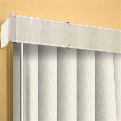 replacement slats for levolor blinds